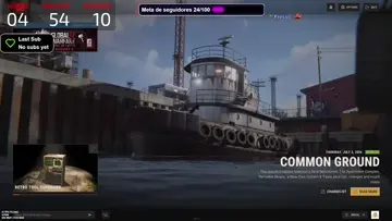 xd