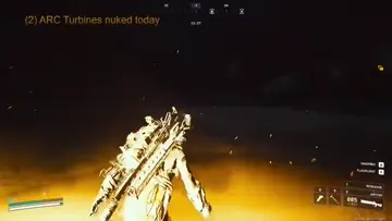 ARCrobatics