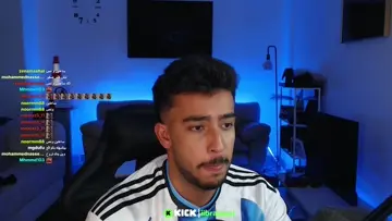 ععععععع