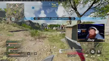 lil 3 piece in rank 