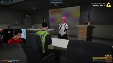 waaaa