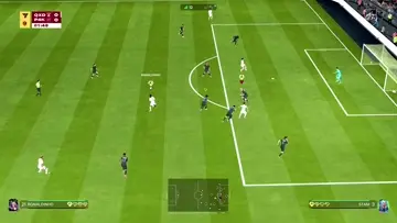 golaçooo