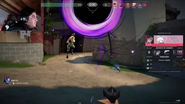 !