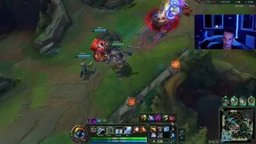 a9wa team fight