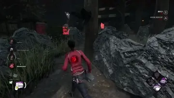 head on save