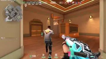 Fade ile bela attım 