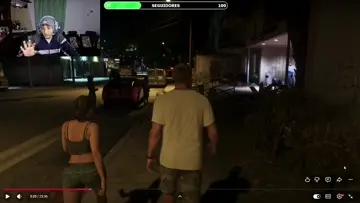clip gta 6
