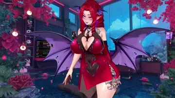 Her “Throw It Back” Song