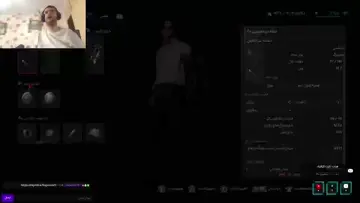 ❤️YouTube Rabbi Rothschild: discord.gg/pXv9hTu72a