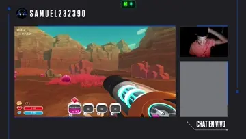 slime rancher