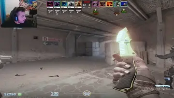 Deagle