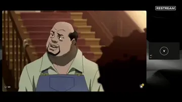ww