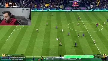 COMO PATEO