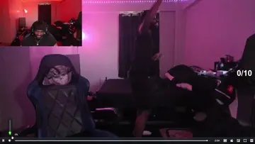 💀💀💀💀