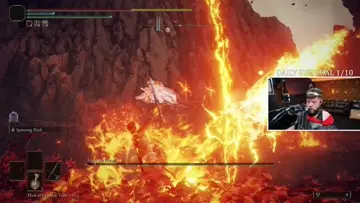 Next Hit Wins