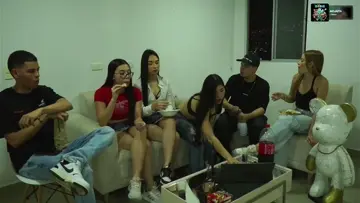 botellazo 🍾🍾