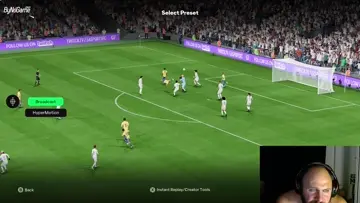 efsane kurtarış KSALKJFDJKSA