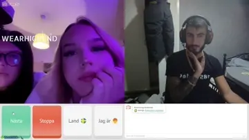 .....