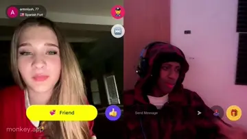 Stop sucky suck