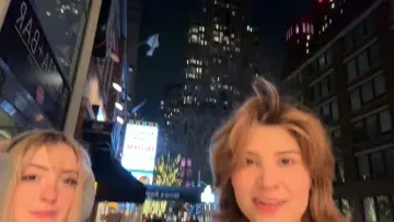 XD
