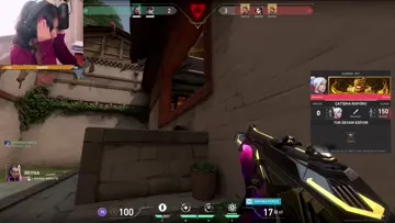 evlat çimdiren epic flick clutch