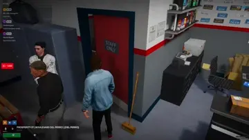 OHHHH