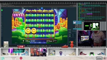 1500X