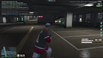 💀  Grand Theft Auto V (GTA) 💀
