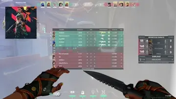 ACE ACE ACE ACE ACE