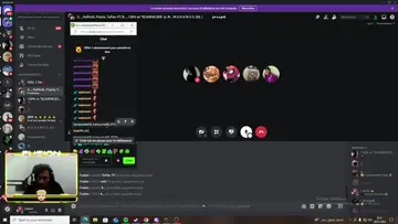 hhhhh