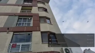 altın ne kadar abi