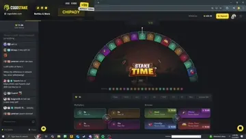 wtf happened