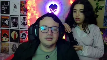 Una polla