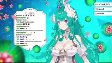 waaaa?