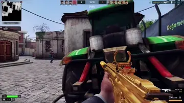 1V5