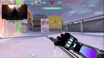 3ini