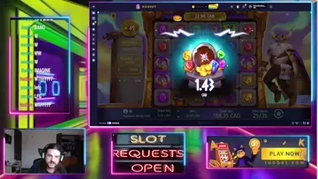 Gemhalla BANGER