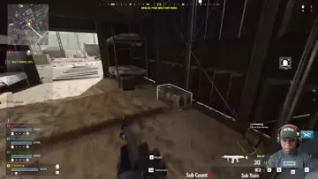 Crazy right?