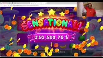 bonus