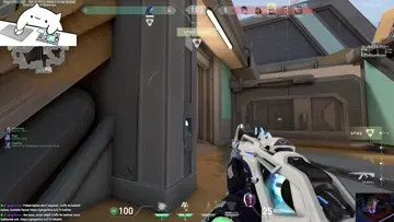 1v5 ace clutch