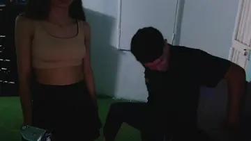 perreo