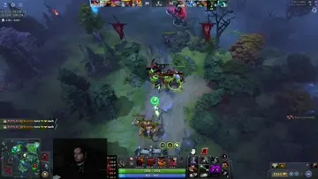 zxczxcxzc