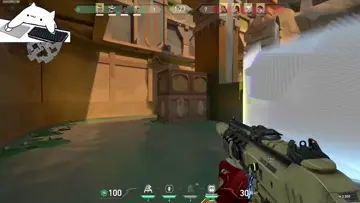 ._.