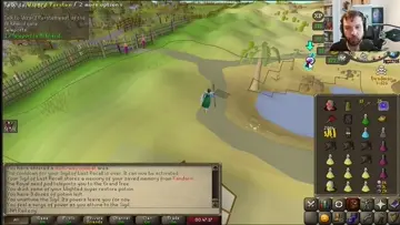 RAISKEY ADMITS TO REACTING TO CHAT