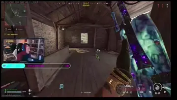 solo