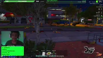 ygarmech fl kitamine xD