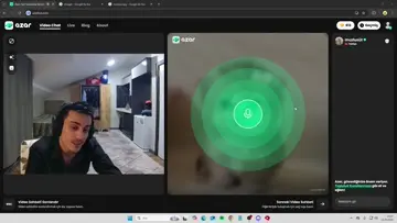 qwhvdbqwdqwddwdwq