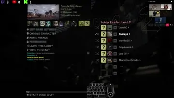 ❤️YouTube: Rabbi Rothschild: discord.gg/pXv9hTu72a