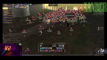 wow