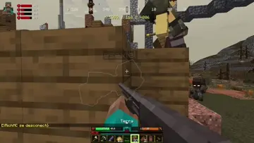 Muerte vandal
